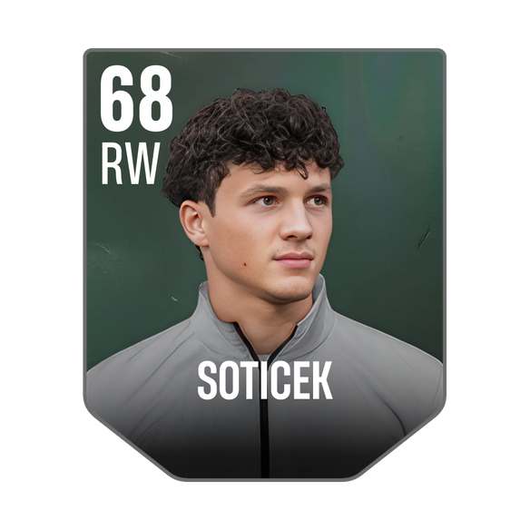 SOTICEK
