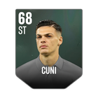 CUNI