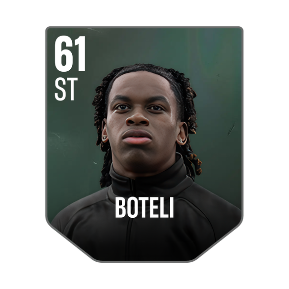 BOTELI