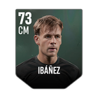 IBÁÑEZ