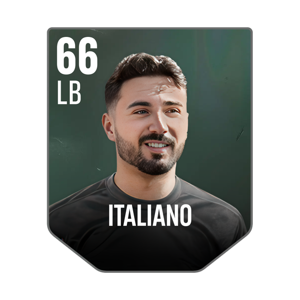ITALIANO