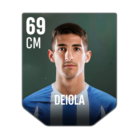 DEIOLA