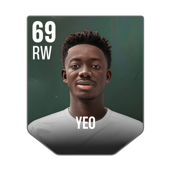 YEO