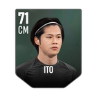 ITO