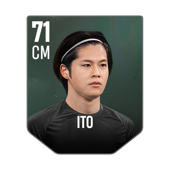 ITO