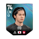 ITO