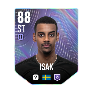ISAK