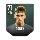DANEK