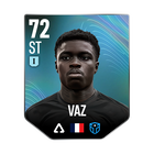 VAZ