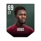 UGBO