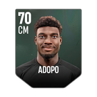 ADOPO