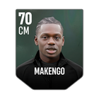 MAKENGO