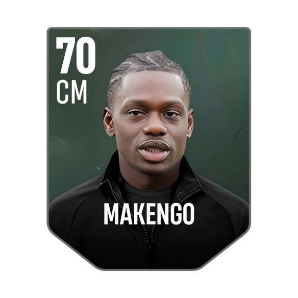 MAKENGO