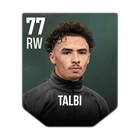 TALBI