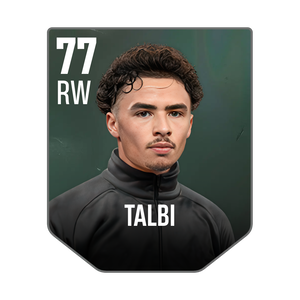 TALBI