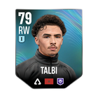 TALBI