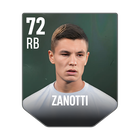 ZANOTTI