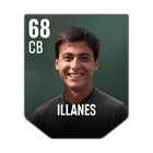 ILLANES
