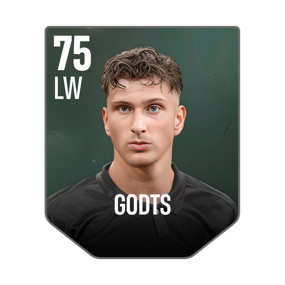 GODTS