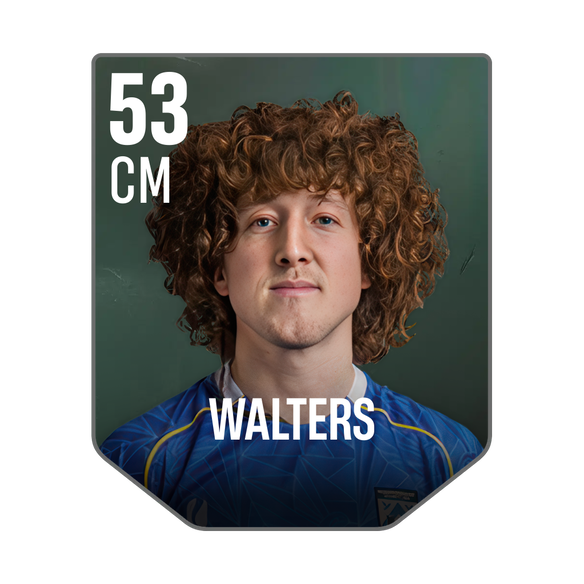 WALTERS