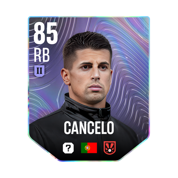 CANCELO