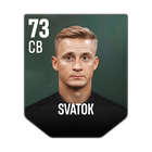 SVATOK