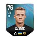 SVATOK