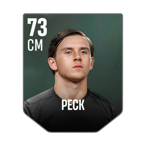 PECK