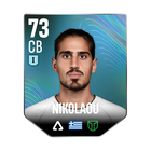 NIKOLAOU