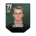 LIENHART