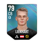 LIENHART