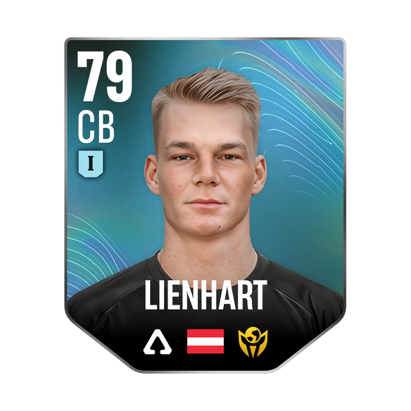 LIENHART