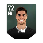 VIDAL