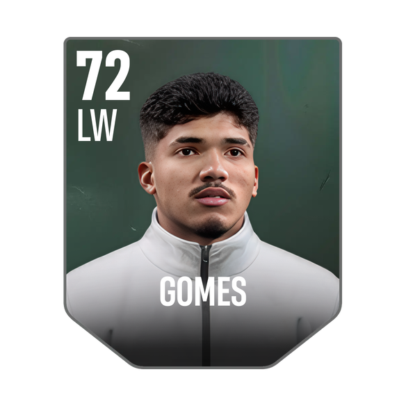 GOMES