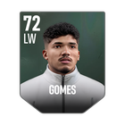 GOMES