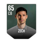 ZECH