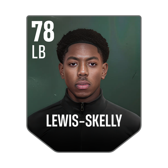 LEWIS-SKELLY