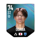 OGAWA