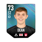 DEAN