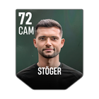 STÖGER