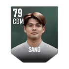 SANO