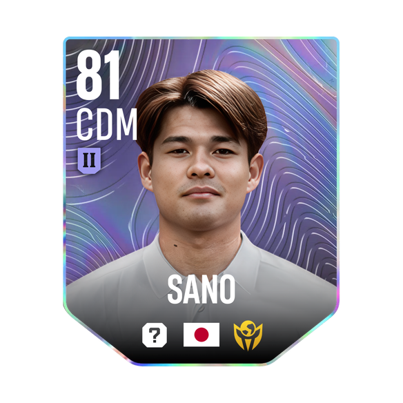 SANO