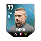 PERRIN