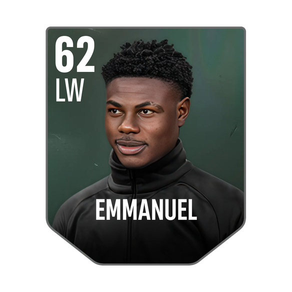EMMANUEL