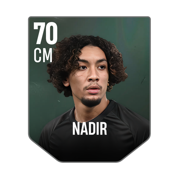 NADIR
