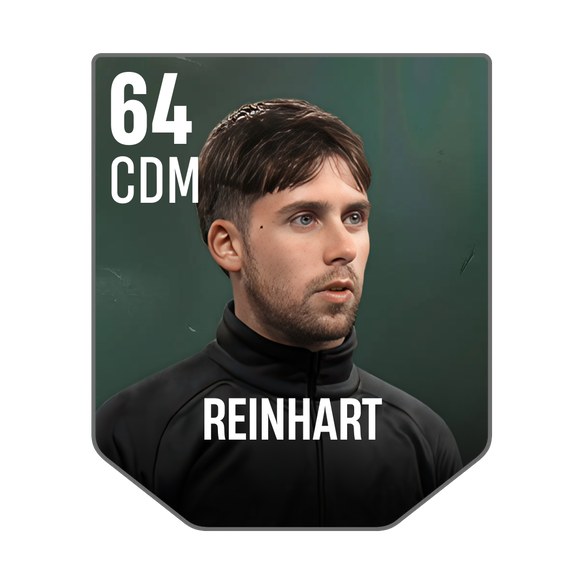 REINHART