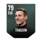 THAUVIN