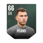 PEANO
