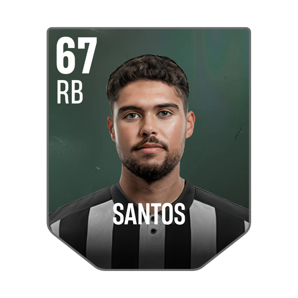 SANTOS
