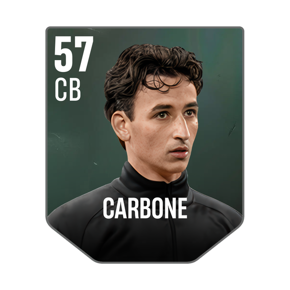CARBONE